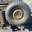 1953-jeep-willys-image-27