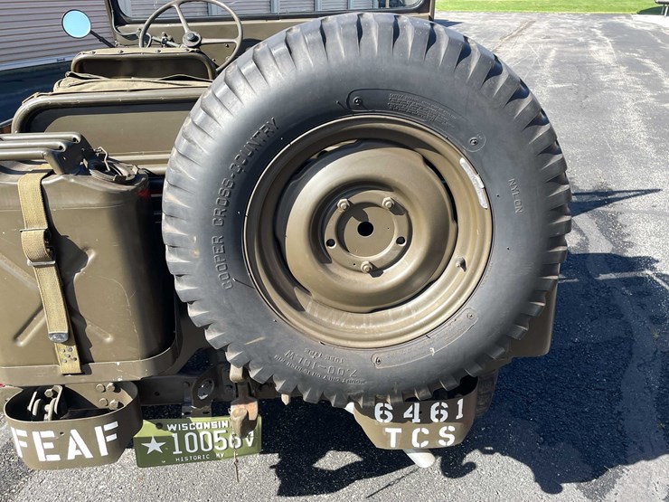 1953-jeep-willys-image-27