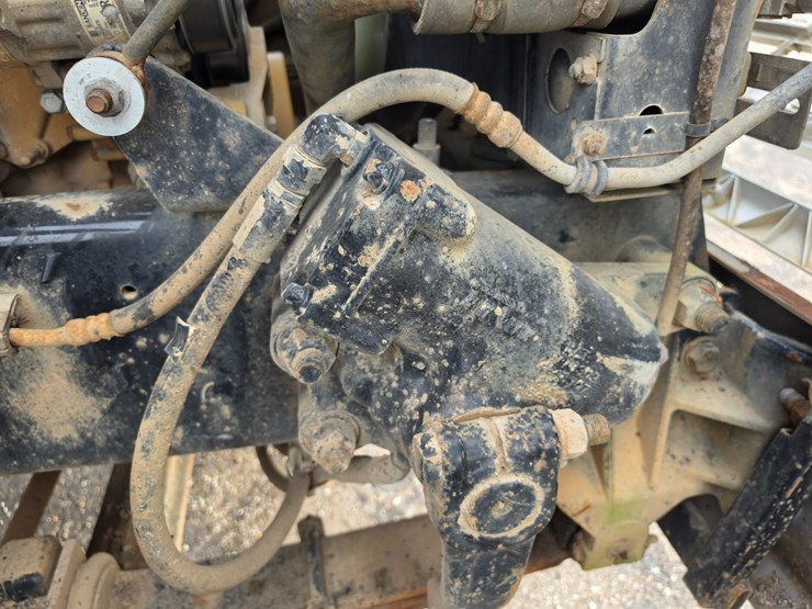2004-sterling-l7500-image-62