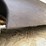 #7000-•-1963-chevy-impala-(has-wi-title)-(colfax,-wi)-image-43