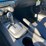 #7080-•-2012-chevy-camaro-rs-(has-wi-title)-(holcombe,-wi)-image-28