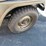 1953-jeep-willys-image-43
