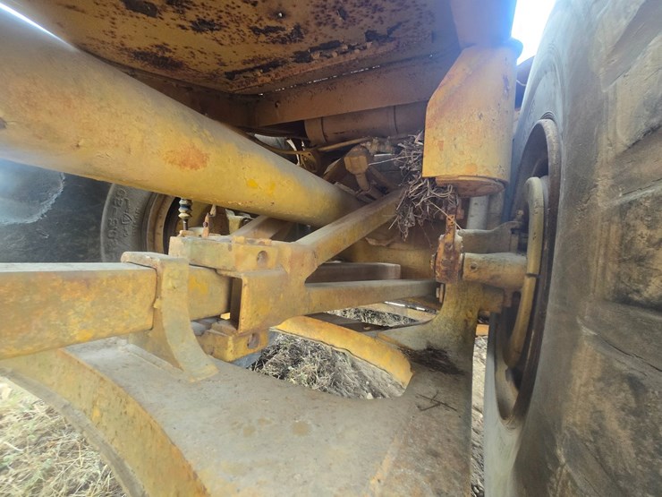 caterpillar-621-image-71