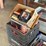 #1061-•-car,-textbooks,-shop-manuals-(on-site-in-las-cruces,-nm)-image-16