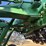 john-deere-455-image-21