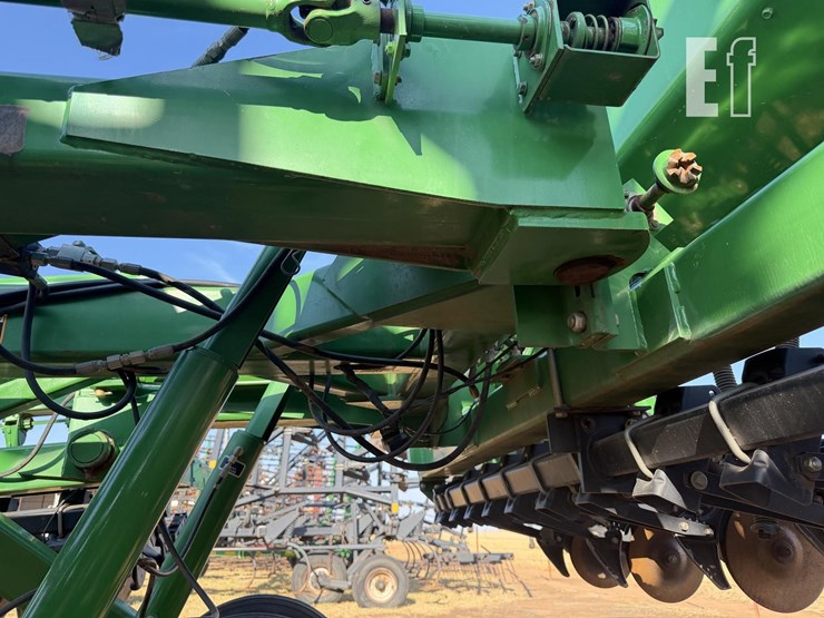 john-deere-455-image-21