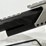 #5-•-sti-international-2011-pistol-image-12