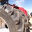 2009-case-ih-steiger-385-image-20