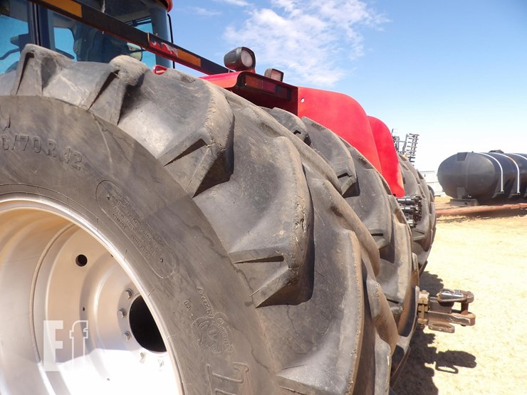 2009-case-ih-steiger-385-image-20