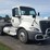 2019-international-rh613-image-1