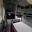 2018-peterbilt-389-image-80