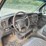 2007-gmc-c5500-s/a-box-truck-image-18
