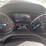 2014-ford-escape-image-9