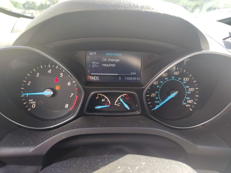 2014-ford-escape-image-9