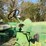 john-deere-4010-image-34