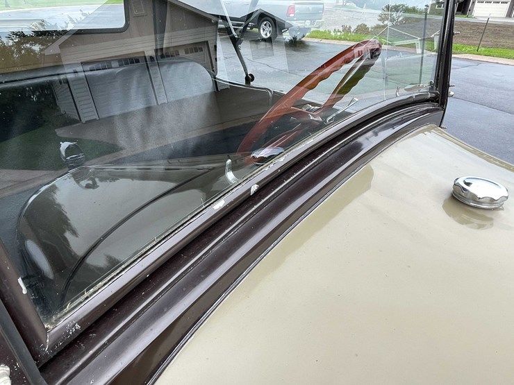 1928-ford-model-a-image-50