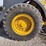 2019-deere-444k-image-16