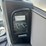 2013-volvo-ecr58d-image-32