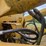 1978-caterpillar-d8k-image-114