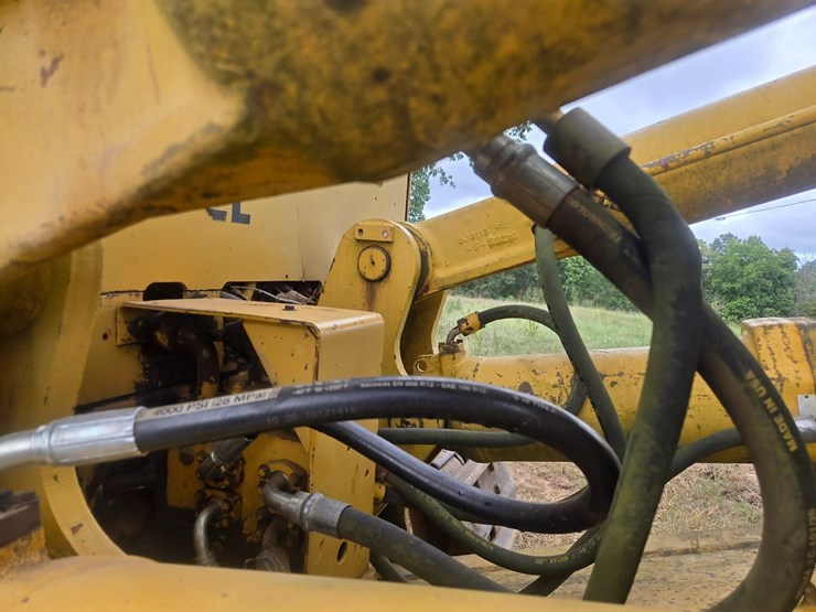 1978-caterpillar-d8k-image-114