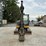 2019-deere-60g-image-7