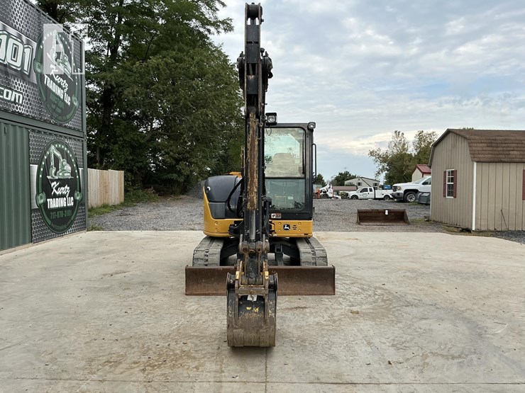 2019-deere-60g-image-7