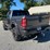 #7082-•-2021-dodge-ram-black-widow-bighorn-sport-(has-wi-title-in-delay)-(holcombe,-wi)-image-10