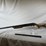 #9-•-ithaca-gun-company-m37-featherlight-shotgun-image-1