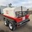 2022-multiquip-wt5c-image-4