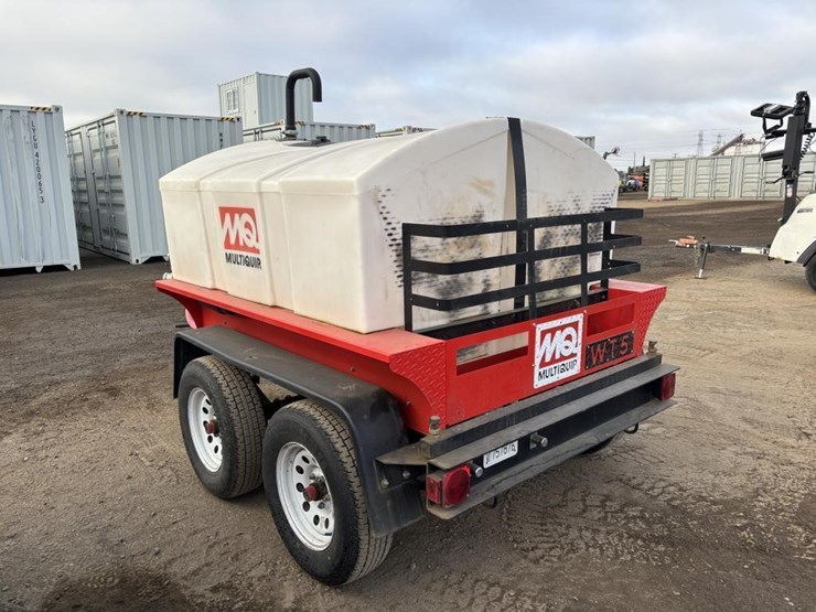 2022-multiquip-wt5c-image-4