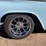 #10642-•-1959-buick-lesabre-(has-nm-title)-(mosinee,-wi)-image-9