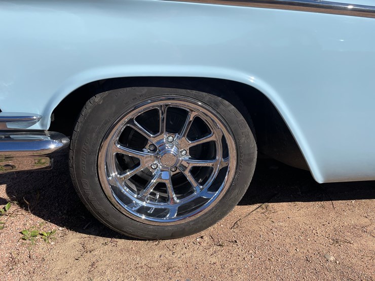 #10642-•-1959-buick-lesabre-(has-nm-title)-(mosinee,-wi)-image-9