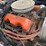 #7478-•-1958-chevy-biscayne-(has-wi-title)-(arpin,-wi)-image-27