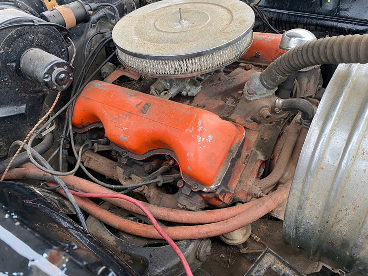 #7478-•-1958-chevy-biscayne-(has-wi-title)-(arpin,-wi)-image-27