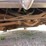 #10642-•-1959-buick-lesabre-(has-nm-title)-(mosinee,-wi)-image-21
