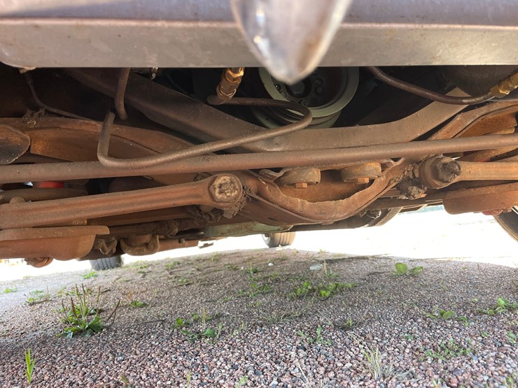 #10642-•-1959-buick-lesabre-(has-nm-title)-(mosinee,-wi)-image-21