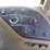 2014-case-ih-magnum-290-image-34