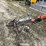 jlg-t500j-image-15