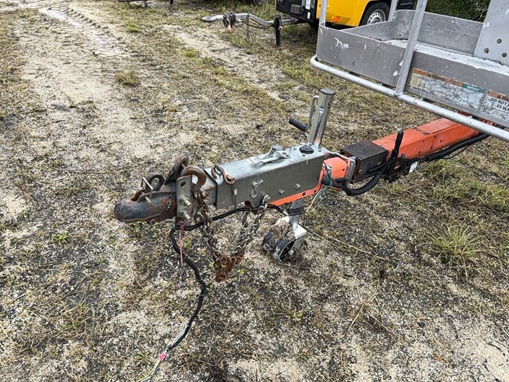 jlg-t500j-image-15
