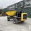 2020-wacker-neuson-dw50-image-2