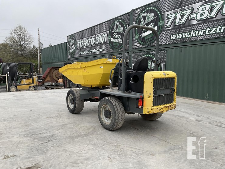 2020-wacker-neuson-dw50-image-2