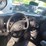 2019-chevrolet-2500-image-8