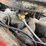 #11991-•-1962-gmc-pickup-(has-tn-title)-(mosinee,-wi)-image-79