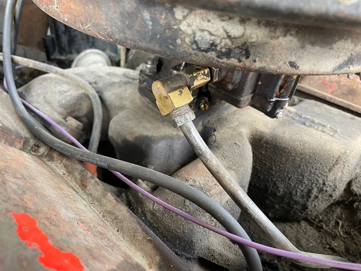 #11991-•-1962-gmc-pickup-(has-tn-title)-(mosinee,-wi)-image-79