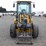 2014-deere-244j-image-8