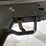 #10-•-ptr-gi-100-rifle-image-44