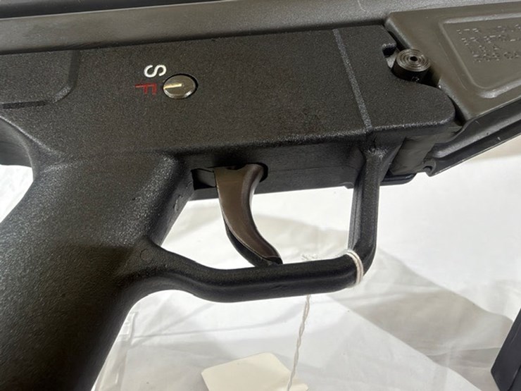 #10-•-ptr-gi-100-rifle-image-44