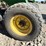 john-deere-1890-image-5