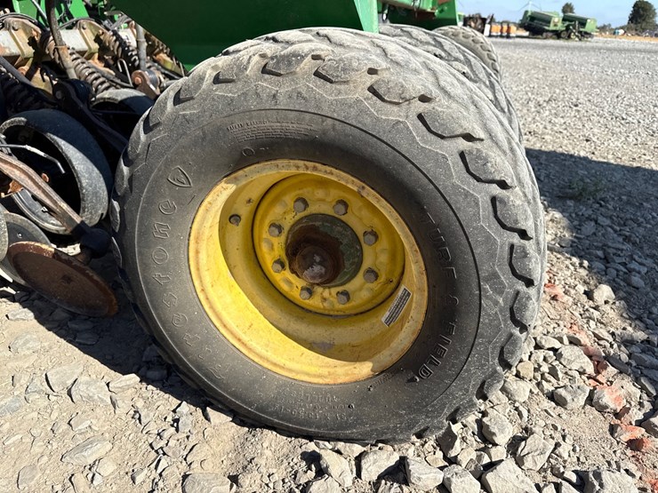 john-deere-1890-image-5