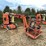 jlg-e300ajp-image-2